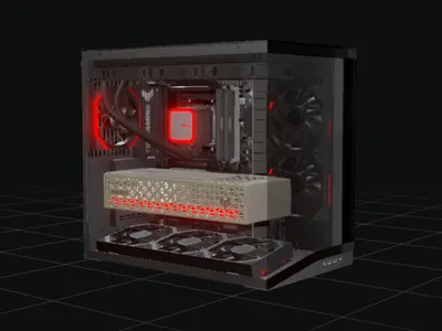 Cover Image of the Post