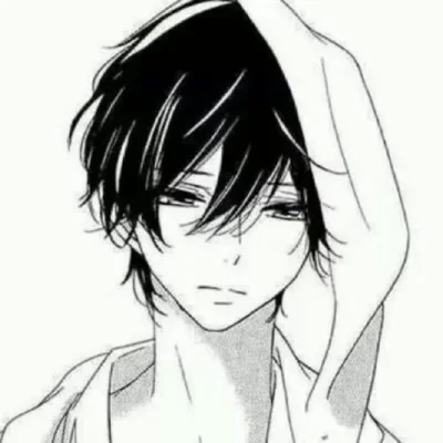 Profile Image of the Author